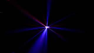 Equinox Interceptor Mkii Astoundeddotcom