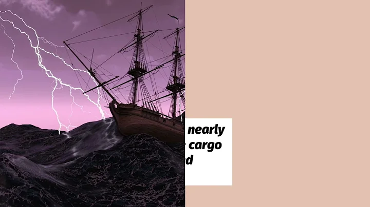 Amazing Historical Events on This Day in History: March 1st