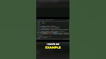 How Do We Test If Bits Are On In Flag Enums In #CSharp? #coding