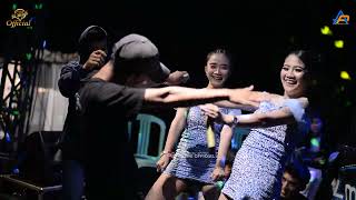 Sarmila  Sinkaxun  Blmusik  In Sindanghela 