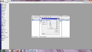 aktifkan webproxy mikrotik dengan tambahan microsd sebagai penyimpanan cache