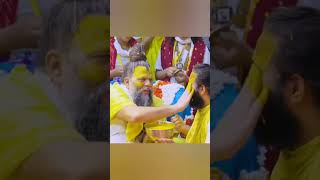 शरगर हरह गरज Premanand Ji Maharaj