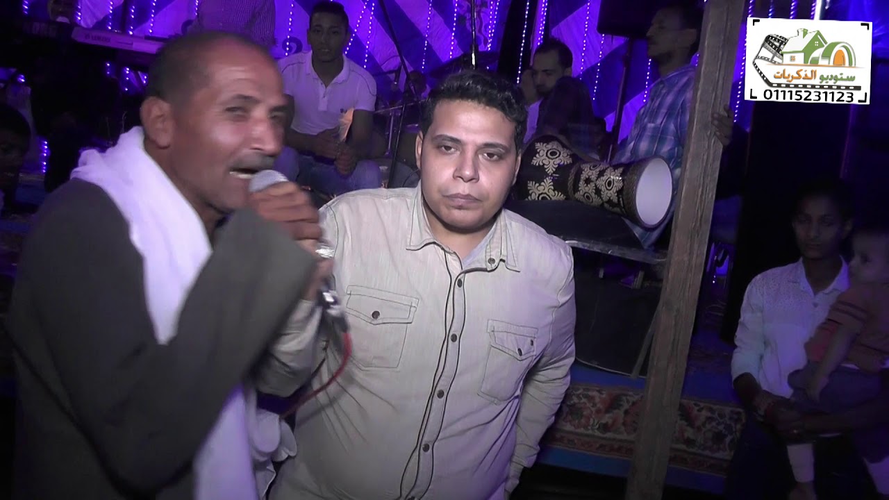 سيد سنبل الحب الاولني 2020