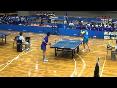 2012⑤岡田(明大)vs山木(埼工大)m2ts