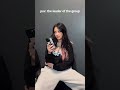 pov: the leader of the group#kateye #viraledit #viralshort #viral #kpopidols #lararaj