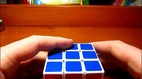 3-Style Tutorial Part 1 of 10: Overview