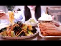 ［永谷園の麻婆春雨］結局これがいっちゃんうまい🤦‍♀️🤍［作って食べる］