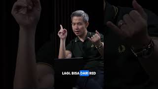 OJK Hapus KBMI 1?BTG bisa meledak?#RivanKurniawan, #PortoAntiBadai, #ValueInvesting, #SahamValuePlay