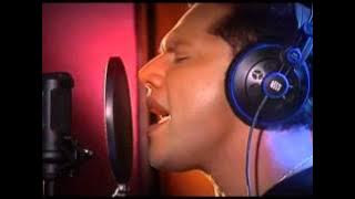 Aalawantha neth vida - Dayasiri Jayarasekara - Muthu Palasa Theme song