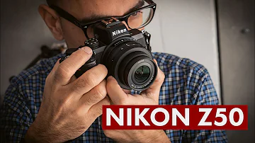 What is APS-C Nikon?