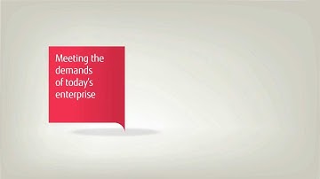 Fujitsu Cloud IaaS Trusted Public S5