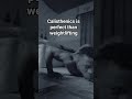 calisthenics #gymlife #fitneess #motivation #youtubeshorts #calisthenics #fyp