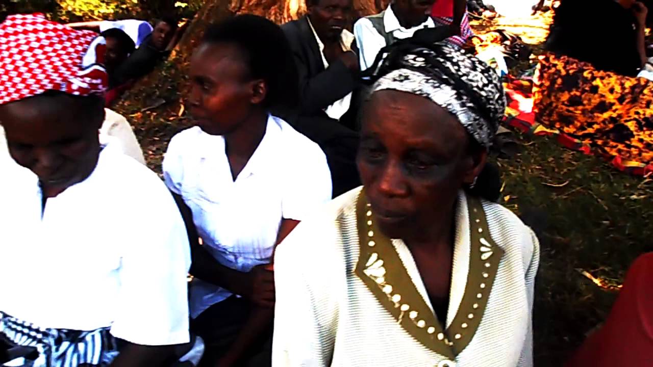 MURUGUS FAMILY IN MERU TEACHER COLLEGE GRADUATION WITH SOMI