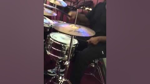 MUST SEE Jamie Gamble