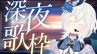 MUZUの配信のサムネイル画像