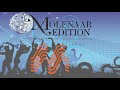 Hoagy Carmichael Selection - Carmichael/Arr. Peter Kleine Schaars