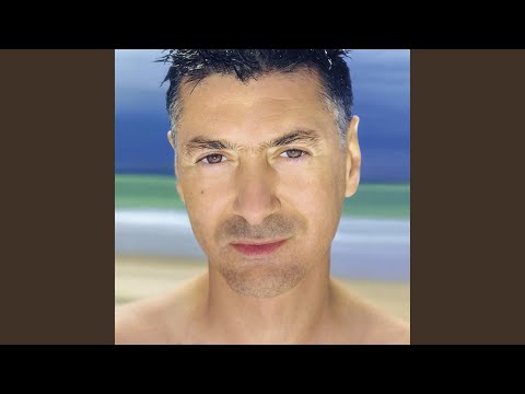 Putar L'enfer enfin - Étienne Daho