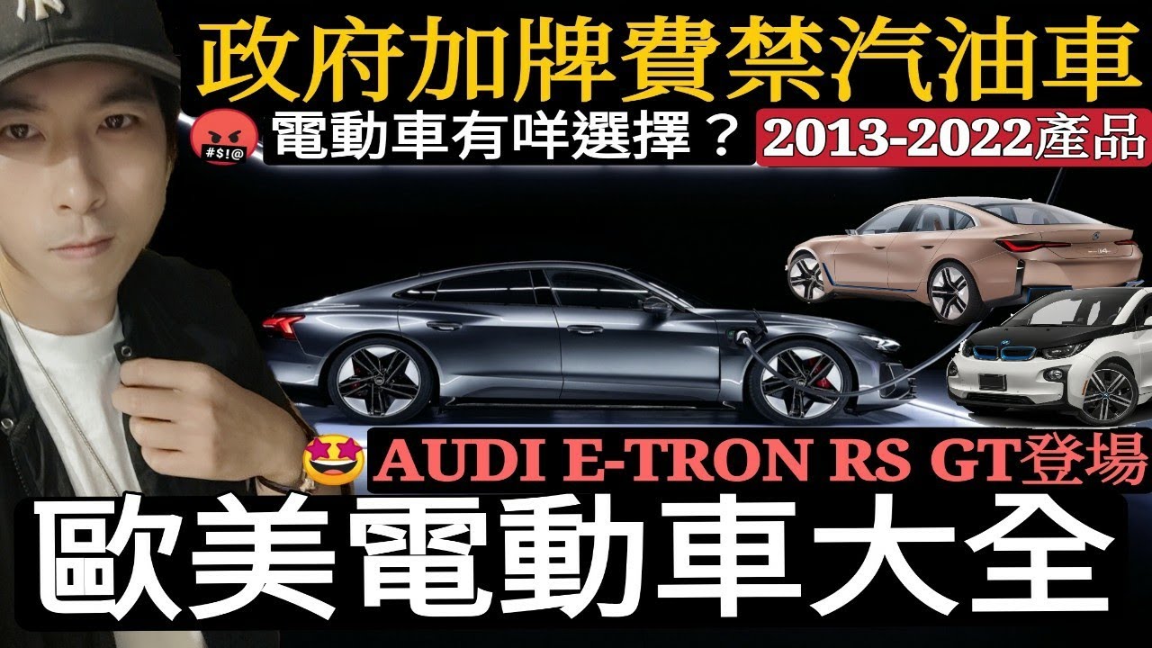 Q A 回答大家 Z4四年間維修費 頂篷慘痛篇 Youtube