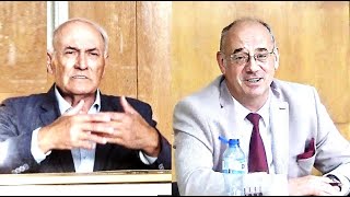 картинка: Проф. Ат. Семов🌺 