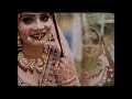  wedding highlight  sarabjit weds suk.eep  amit production  bilga 