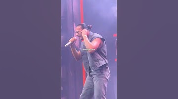 Thumbnail of Apache 207 hat Kein Problem performt #shorts