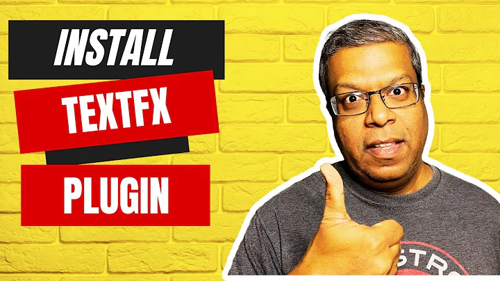 TextFX Plugin for Notepad++ How to Install on 32 bit and 64 bit (or Fix Missing Plugin)