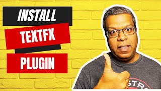 TextFX Plugin for Notepad++ How to Install on 32 bit and 64 bit (or Fix Missing Plugin)