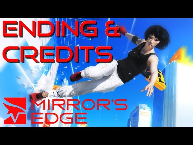 X360] Mirror's Edge (XEX BRASIL, Nowfragos e Oficial) - João13