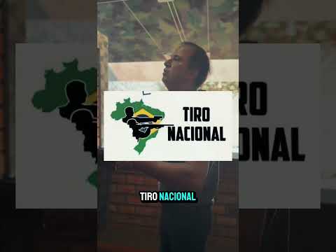 Instrues de Tiro