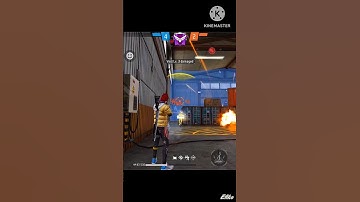 NOOB TO PRO JOURNEY LVL 100 ⚡⚡ for SAMSUNG A3, A5, A6, A7, J2, J5, J7, S5, S6, S7, S9, A10, A20, ...