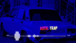En yeni mahnilar 2020,azeri bass music remix 2020,super mahni,bass mahni