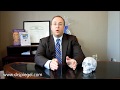 Plastic Surgery on Forehead Reduction and Contouring Video - Dr. Jeffrey Spiegel