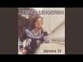 Miniature de la vidéo de la chanson Le Funambule