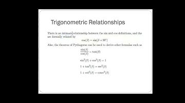 chapter 5 part 1 end tycs game programming