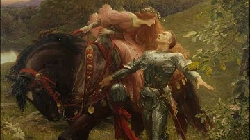 MF DOOM x The Alchemist x Madlib Type Beat | Soulful Instrumental | MPC One