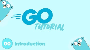 Go Language Bangla Tutorial 2023 | Introduction To Go Language 2023
