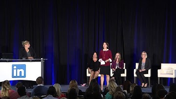 Developing An Effective Employee Referral Program | Talent Connect San Francisco 2014