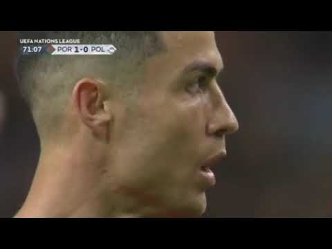 ملخ ص كامل مب اراة البرت غ ال وب ولن دا 5 0 اليوم