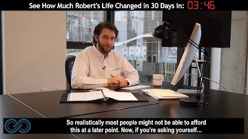 IQ OPTION REVIEW - BINARY OPTION STRATEGY. HOW TO TRADE IQ OPTIONS (TRADING IQ OPTIONS)