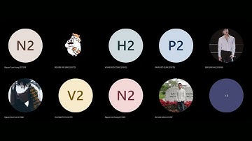 Bài 10: Ma trận Jacoby