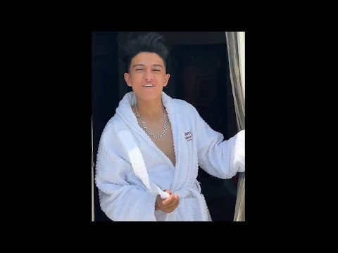 مهرجان الو ثانية هدخلو سامر المدني و احمد الدوجري تيك توك موووت  