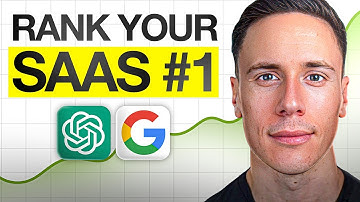 SaaS SEO Explained in 8 Minutes