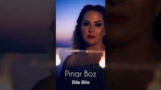 Pınar Boz - Bile Bile Resimi