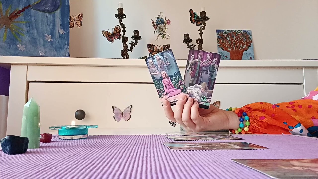 🦉🧿Cum poți să ieși din această situație?❤️ 🧿💚Obstacole în calea iubirii🦉🧿