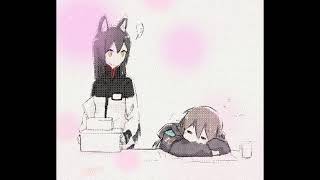 これはカワイイですか