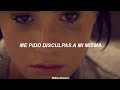 Demi Lovato - sober (espaol)