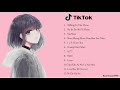 My Top  Chinese Songs in Tik Tok (Best Chinese Song Playlist ) #2