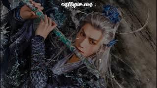 Zhe Lai Nu | • Where • | Whispers Of Fate OST 2025 | Sub Español 