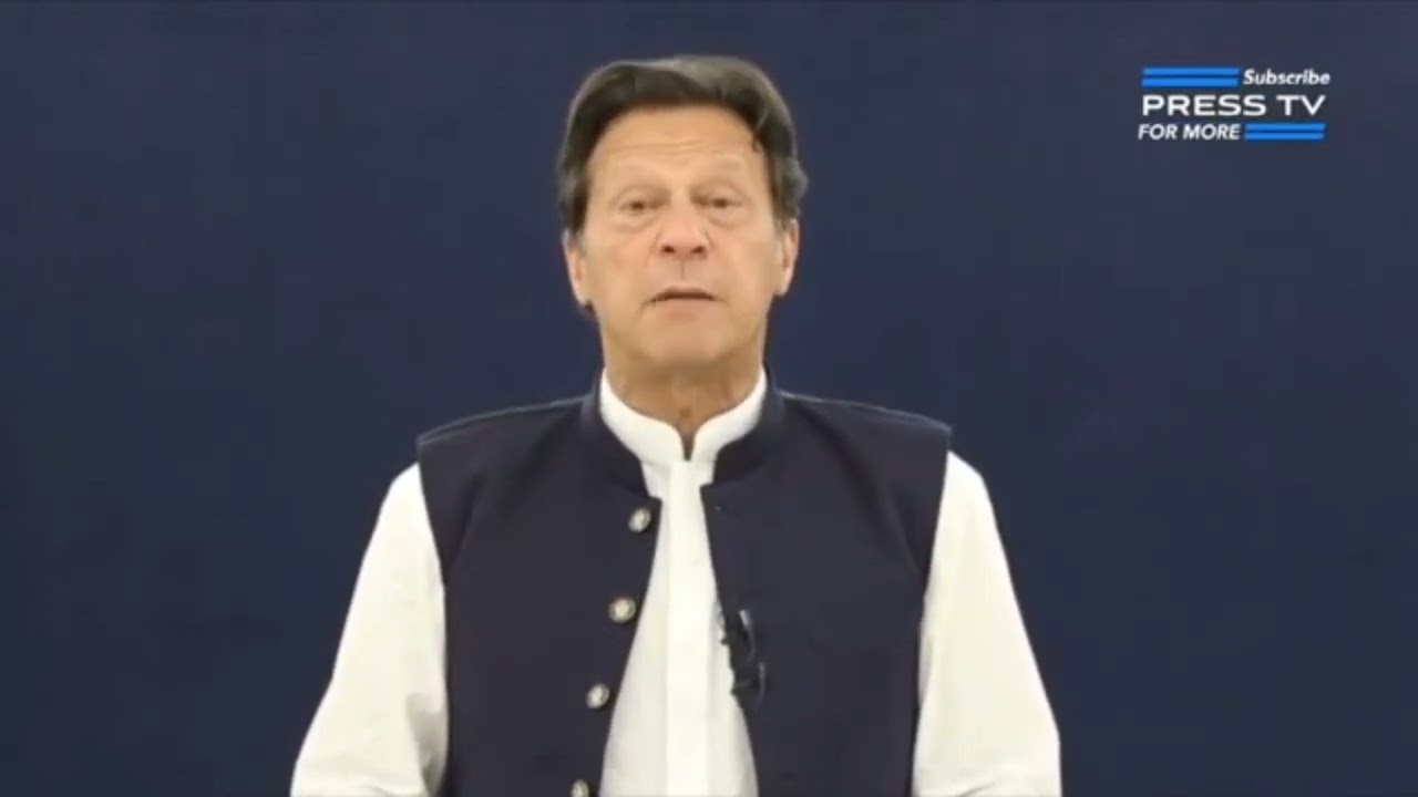 امر بالمعروف ونہی عن المنکر || JUSTICE UMAR ATA BANDIYAL 🦅|| IMRAN 🦅KHAN