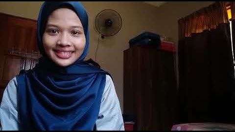 G14 Container Terminal simulation Presentation